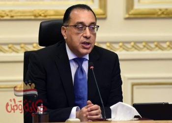 الاستجابة لـ”4247″ استغاثة على مواقع التواصل الاجتماعي والصحف المحلية ووسائل الإعلام المختلفة