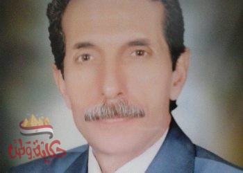 سَتَكُون بَينَ الرَاَحِلِيِن