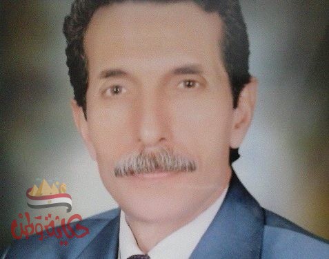 سَتَكُون بَينَ الرَاَحِلِيِن