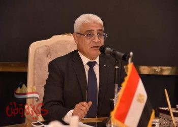 “التأمينات ” 2.3 مليار جنية قيمة إعفاءات الدفعة الأولي حتي الآن بنسبة إعفاء 90%