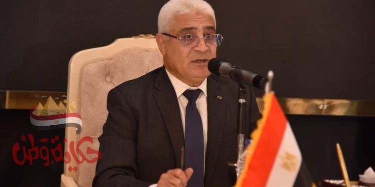 “التأمينات ” 2.3 مليار جنية قيمة إعفاءات الدفعة الأولي حتي الآن بنسبة إعفاء 90%