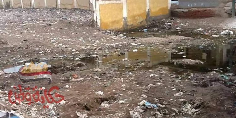 نداء الي السيد الدكتور أشرف صبحي وزير الشباب والرياضه وراعي الرياضه في مصر