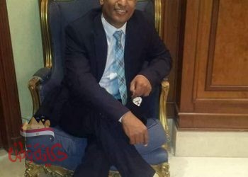 أجمل التهاني القلبية