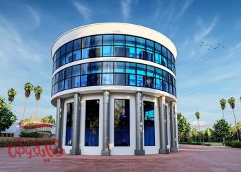 محافظ البحر الأحمر .. تطوير مستشفى الغردقة العام بتكلفة 30 مليون جنيه