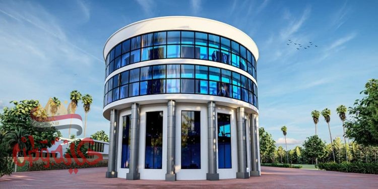 محافظ البحر الأحمر .. تطوير مستشفى الغردقة العام بتكلفة 30 مليون جنيه