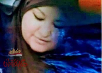 حياتنا من فوق المرجيحة