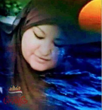 حياتنا من فوق المرجيحة