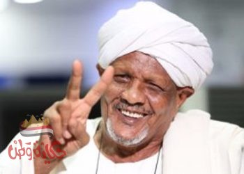 ( ستياكي بوجومرو ، ساع آوي باجد ، اشوريا ، اوسكو )