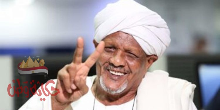 ( ستياكي بوجومرو ، ساع آوي باجد ، اشوريا ، اوسكو )