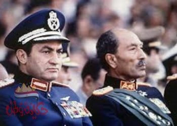 صباح الإنتصار يا وطن