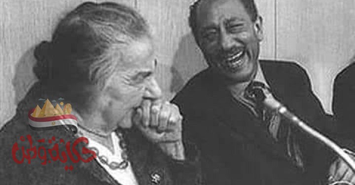 مات الصعيدى الطيب وجاء الثعلب المكار