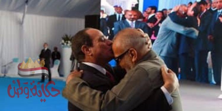 الشهيد الحى  عبد الجواد سويلم