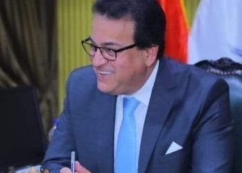 التعليم العالي تعلن الموعد النهائي لتسجيل رغبات واستلام ملفات اوراق طلاب الشهادات المعادلة العربية والأجنبية