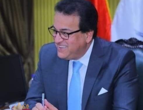 التعليم العالي تعلن الموعد النهائي لتسجيل رغبات واستلام ملفات اوراق طلاب الشهادات المعادلة العربية والأجنبية