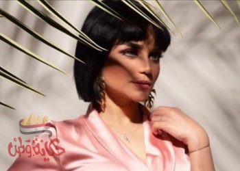 ميري إسماعيل: الموضة عربيا في تطور والرتوش تتغير كل موسم