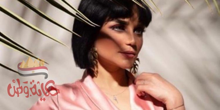 ميري إسماعيل: الموضة عربيا في تطور والرتوش تتغير كل موسم