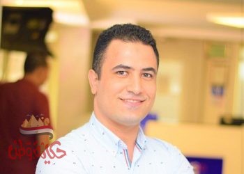 ناجى: حرب أكتوبر كانت إنتصارا على الجهل والتعصب ورسالة قوة