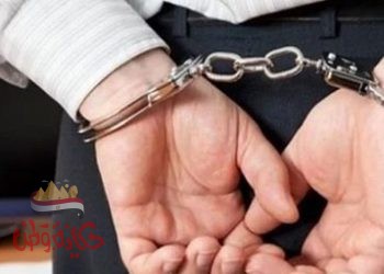 كشف ملابسات قضية خطف طفلة وقتلها بكفر الشيخ 