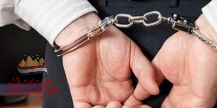 كشف ملابسات قضية خطف طفلة وقتلها بكفر الشيخ