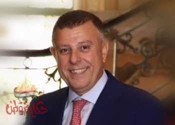 جامعة عين شمس تفوز بست جوائز للدولة التقديرية والتشجيعية والمرأة التقديرية