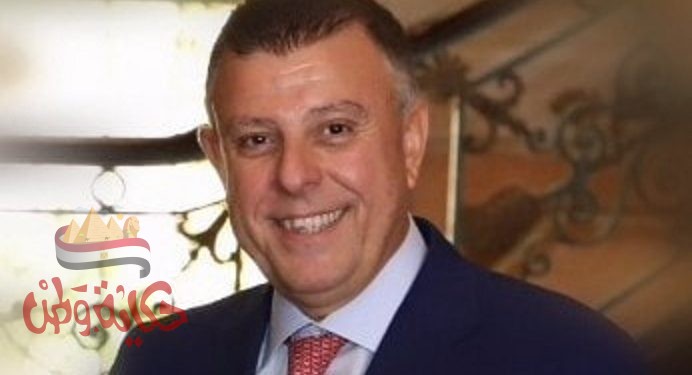 جامعة عين شمس تفوز بست جوائز للدولة التقديرية والتشجيعية والمرأة التقديرية