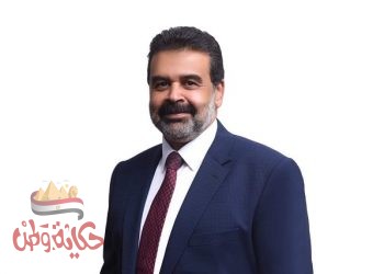 مجدى الوليلى الصناعة أحد ركائز الاقتصاد والدولة تبذل الجهود الكبيرة لرفع مستوى معيشة المواطنين