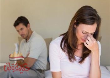 الطلاق المبكر ظاهرة اجتماعية خطيرة تهدد المجتمع