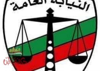 النيابه العامه تأمر بحبس المتهمين بقتل فتاة المعادي