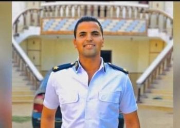 تهنئة واجبة