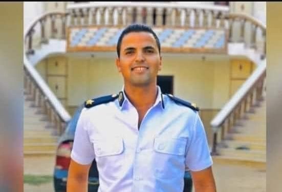 تهنئة واجبة