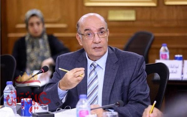 إقبال شديد من العملاء على مبادرة بنك ناصر الاجتماعي لتعديل الموقف الإتماني لمديني النفقة..