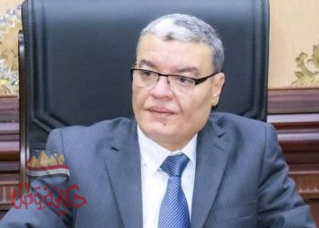 القاضي: قوافل طبية مجانية بـ 13 قرية من الأكثر احتياجًا بالمنيا بالتنسيق مع مصر الخير