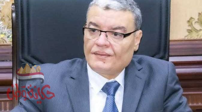 القاضي: قوافل طبية مجانية بـ 13 قرية من الأكثر احتياجًا بالمنيا بالتنسيق مع مصر الخير