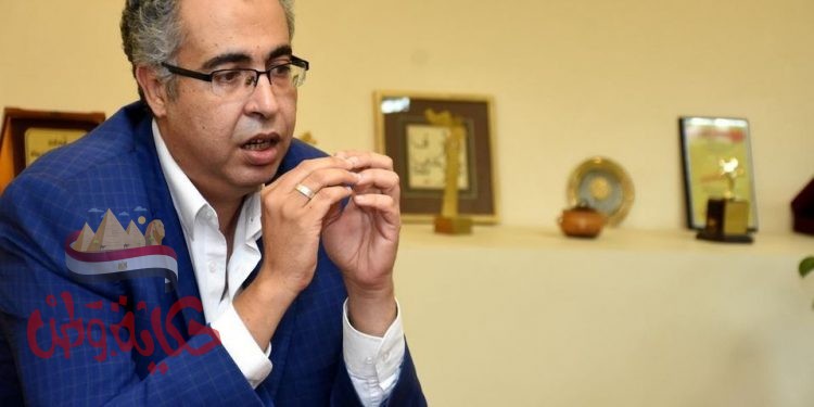 “ريسايكل ” اليوم الأحد على ” الطليعة “