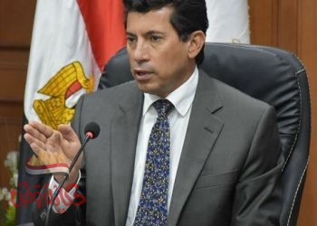 وزير الرياضة واللجنة المنظمة لمونديال اليد يوجهون الشكر لوزيرة الصحة