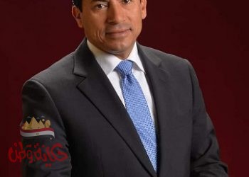 الشباب والرياضة تشارك بمعرض للمنتجات الحرفية والتراثية مع اكاديمية ناصر العسكرية