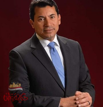 الشباب والرياضة تشارك بمعرض للمنتجات الحرفية والتراثية مع اكاديمية ناصر العسكرية