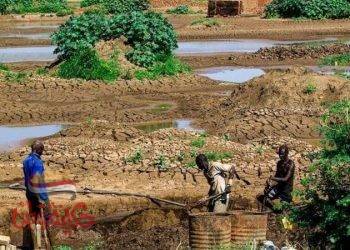 الاقتصاد السوداني يواجه تحديات تكنولوجية كبيرة