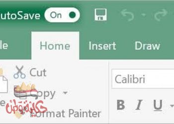شقى عمرى ضاع .. وداعا لضياع الجهد و الوقت