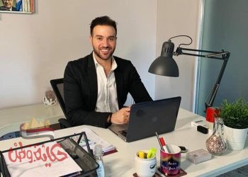 مبادرة “الجمال المصري ” تنطلق من مهرجان ” Wedding day Egypt ” ١٢ ديسمبر ٢٠٢٠