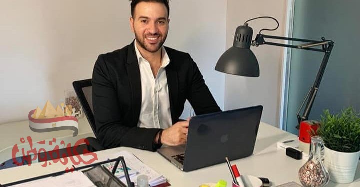 مبادرة “الجمال المصري ” تنطلق من مهرجان ” Wedding day Egypt ” ١٢ ديسمبر ٢٠٢٠