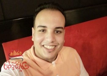 علمتنى الجغرافيا …  ‫الموارد فى هذه الحياة تكفى الجميع