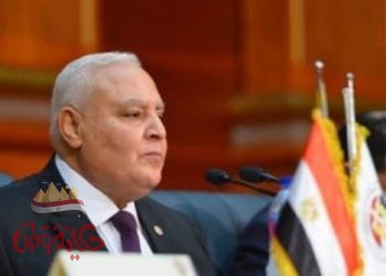 بدء التصويت فى المرحلة الأولى من انتخابات مجلس النواب 2020.. منذ قليل