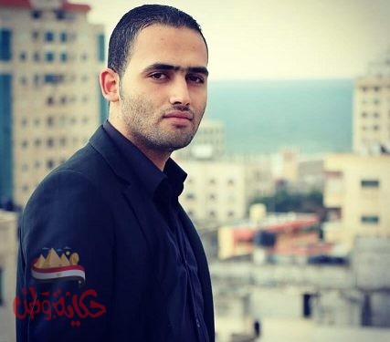 مصر رافعة الأمة العربية