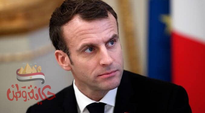 منظمة الحق  تدعوا إلى تحرك دبلوماسي إسلامي ضد الإستفزاز الفرنسي