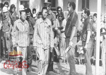 بمناسبة أقتراب فصل الشتاء أطالب إسرائيل بإرجاع البيجامات الكستور لأسرى اليهود فى حرب أكتوبر 1973م