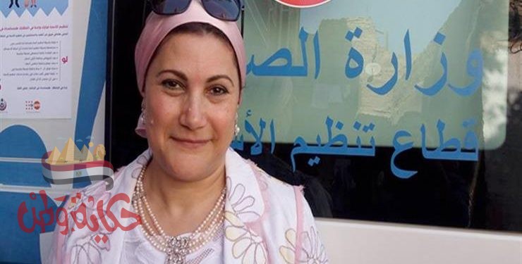 الصحة تم فحص 9 مليون سيدة للكشف المبكر عن أورام الثدى