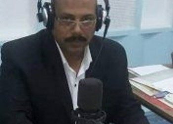 السيسي يصدر قرارًا بإعلان حالة الطوارئ لمدة 3 أشهر  … وباقى أخبارنا الصباحيه