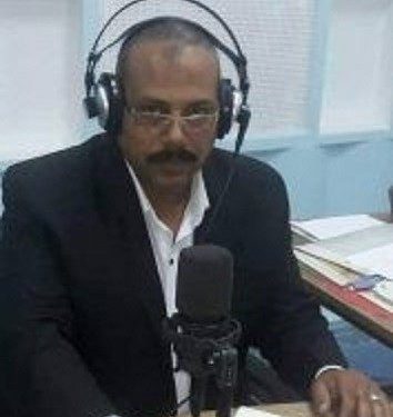 السيسي يصدر قرارًا بإعلان حالة الطوارئ لمدة 3 أشهر … وباقى أخبارنا الصباحيه