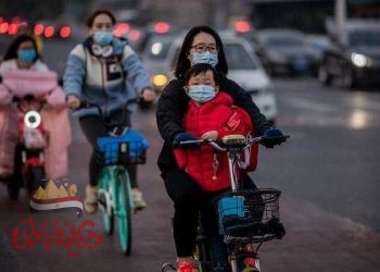 منظمة الصحة العالمية حذرت من مناعة القطيع